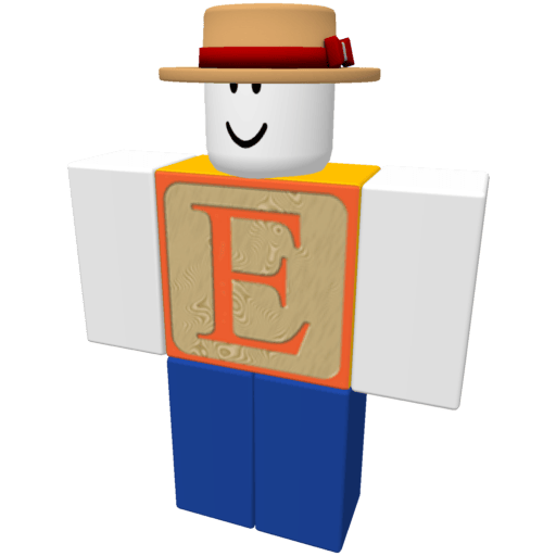 Roblox Is Messing With Erik Cassel's Account (Co-Founder of Roblox) 