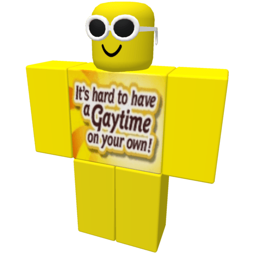 HOW TO MAKE YOUR OWN ROBLOX TEMPLATE ON MOBILE 2020 
