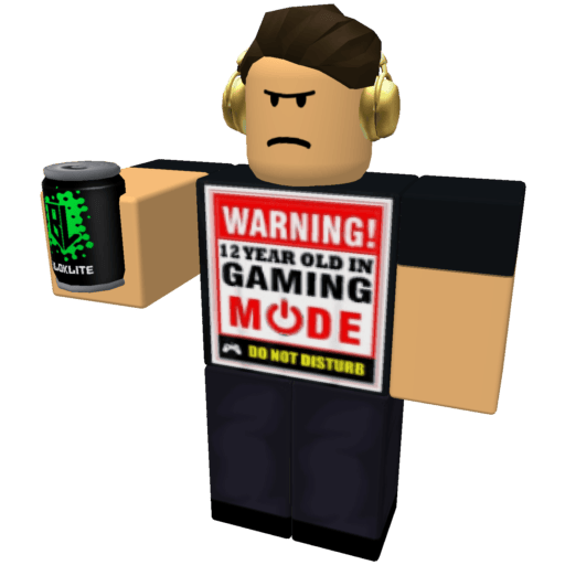 TOP 10 REASONS WHY BRICK HILL IS BETTER THAN ROBLOX - Brick Hill