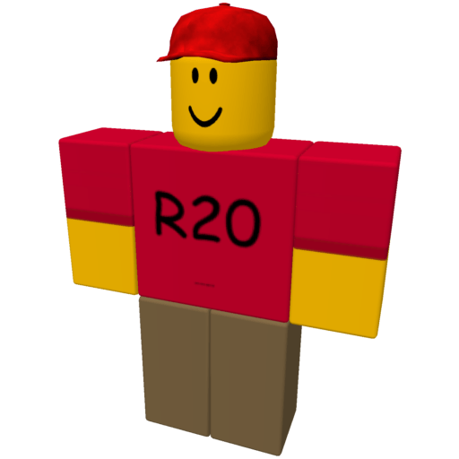 i cAnT BeliEvE RObLoX cOpIed bRicK hILl : r/crappyoffbrands