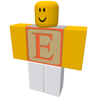 R.I.P Erik Cassel co founder of Roblox