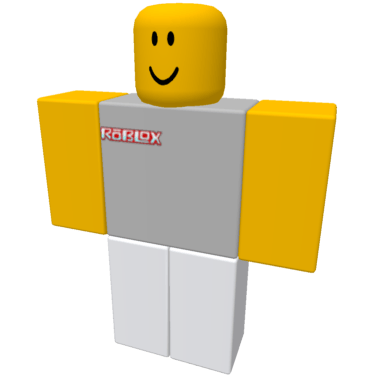 Playing the OLDEST Version of ROBLOX (2006 Roblox Update) 