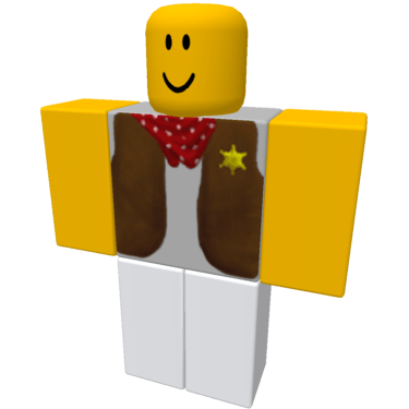 Every Roblox classic T-shirt ID